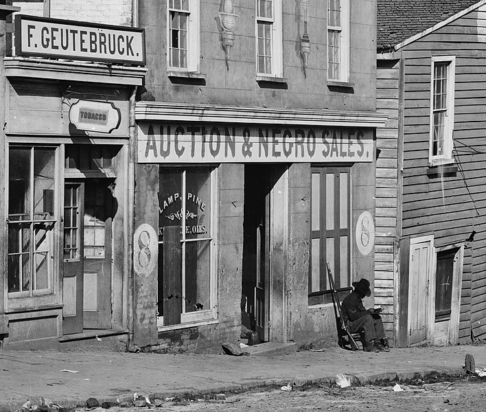 File:Slave Market-Atlanta Georgia 1864.jpg