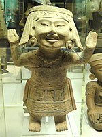 Duende Zahorí, Wiki Mitología Ibérica