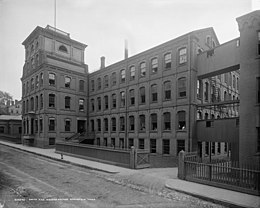 Smith_and_wesson_factory-1908.jpg