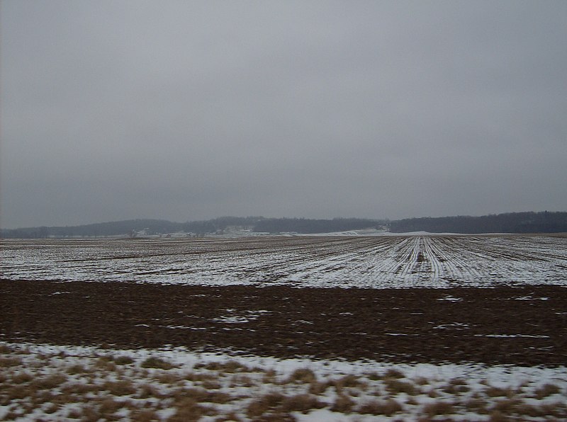 File:Snow in Monroe Township.jpg