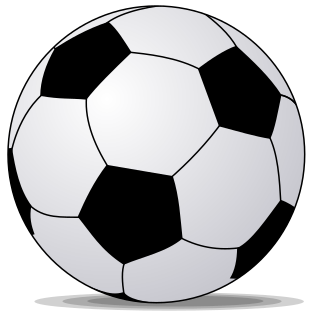 Archivo:Soccerball shade.svg