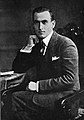 Սողոմոն Թեհլիրեան (1897 – 1960)