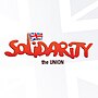 Thumbnail for Solidarity (British trade union)