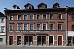 Sonneberg-Untere-Marktstr42.jpg