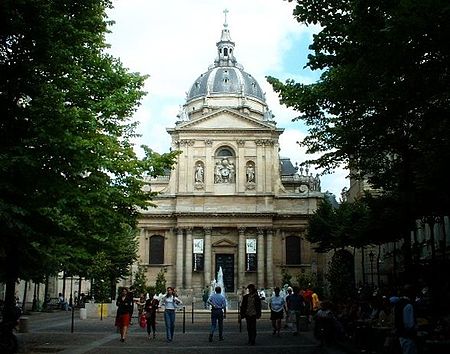 Tập_tin:Sorbonne-2002.jpg