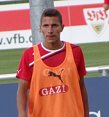 Soufian benyamina.jpg