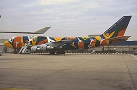 South African Airways Boeing 747-300 KvW-3.jpg