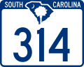 File:South Carolina 314.svg