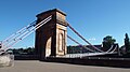 South_Portland_Street_Suspension_Bridge,_Glasgow,_2018-06-30