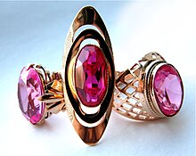 Soviet_Gold_Rings_with_Synthetic_Rubies.JPG