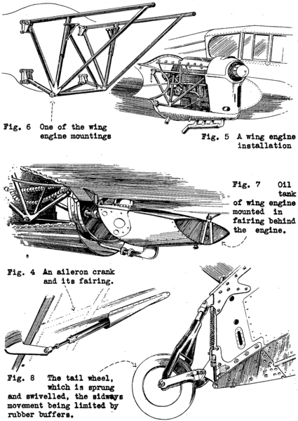 File:Spartan Cruiser detail NACA-AC-168.png