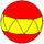 Antiprisma esférico heptagonal.png