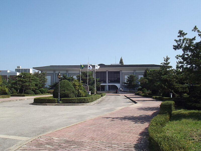 File:Spoorwegmuseum Zuid Korea 12.JPG