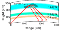 Vorschaubild der Version vom 02:29, 13. Mär. 2007