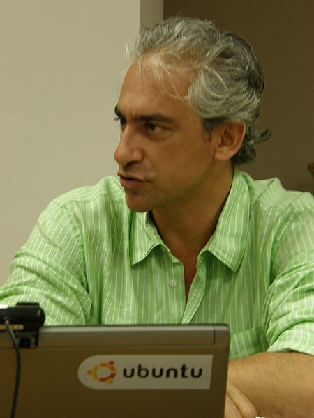 File:Spyros Kouvelis.jpg