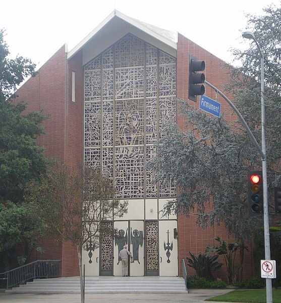 File:St. Cyril of Jerusalem Church.jpg