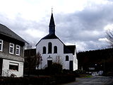 St. Vinzenz Chapel Gellinghausen fd.JPG