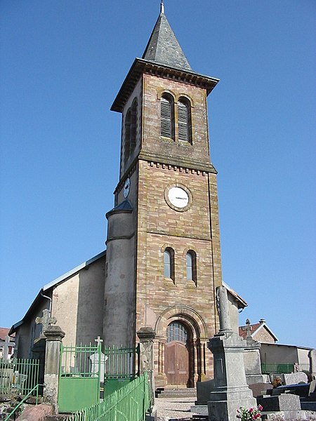 File:StBenoit 88 eglise.jpg