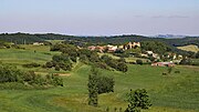 Miniatura para Saint-Amans (Aude)