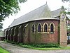 St Anne's RC Church, Westby Mills. - geograph.org.uk - 466372.jpg