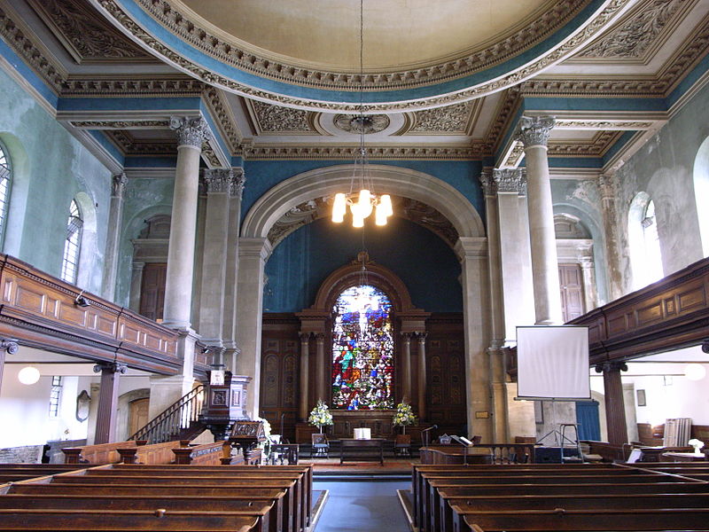 File:St Anne Limehouse2.jpg