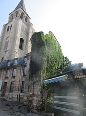 St Germain des Prés IMG 4410.jpg