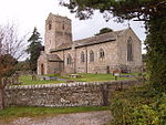 Church of St James St James' Church, Tatham.jpeg