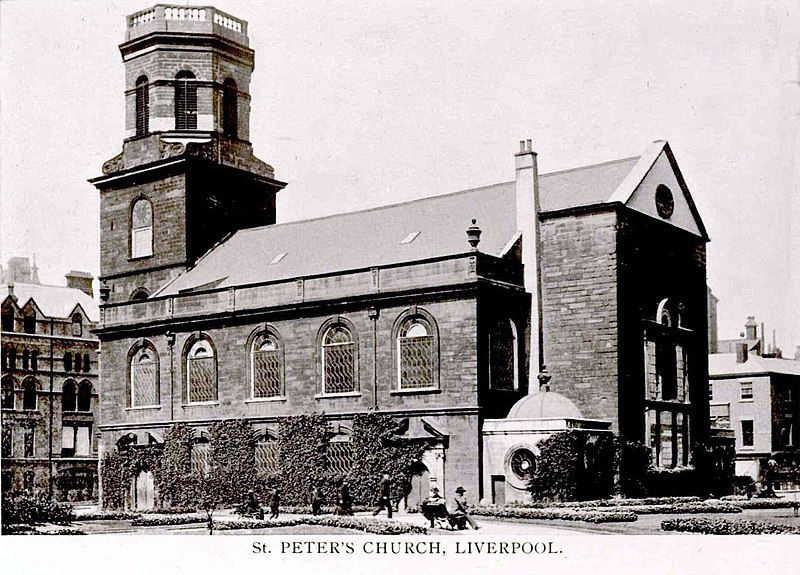 File:St Peter's Church, Church Street, Liverpool.jpg