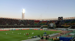Stade-Adrar2019.png