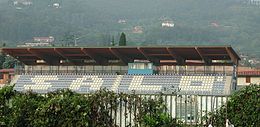 Stade Lino Turina.JPG