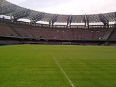 Stadio San Paolo.jpg