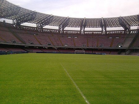 ไฟล์:Stadio_San_Paolo.jpg