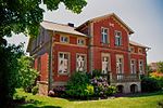 Stadtmuseum Ibbenbüren