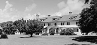 Thumbnail for File:Stafford Plantation.jpg