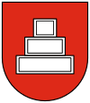 Stainach Wappen.svg