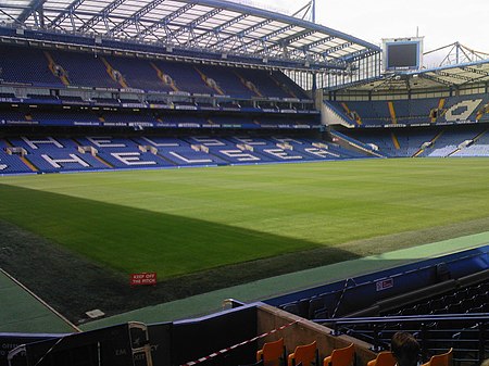 Stamford Bridge.jpg