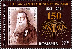 Stamps of Romania, 2011-56.jpg