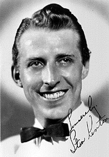 Stan Kenton - Wikipedia