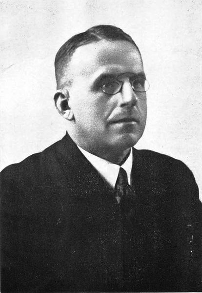 File:Stanisław Władyczko.jpg