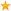 11px-Star_full.svg.png