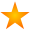 Star full.svg