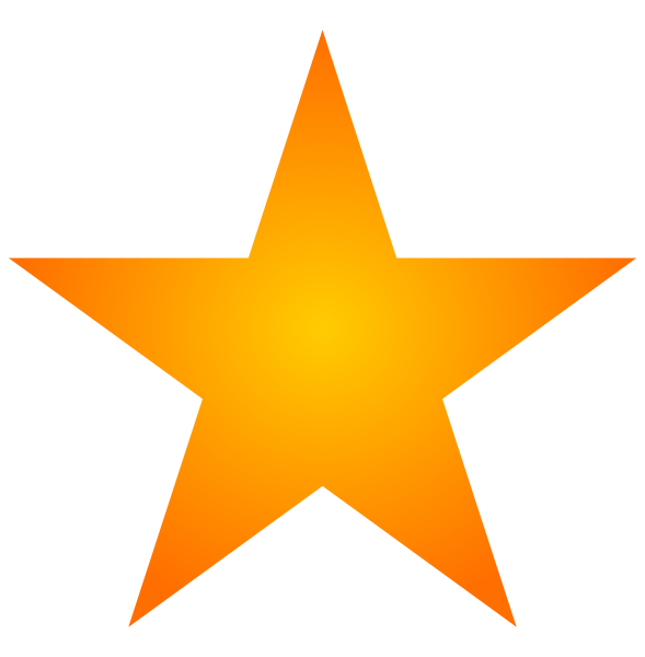 Download File:Star full.svg - Wikimedia Commons