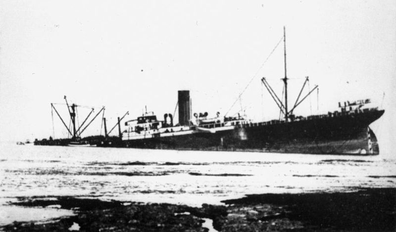 File:StateLibQld 1 169779 Star of Canada (ship).jpg