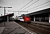 Station Almere Parkwijk Flickr 01.jpg