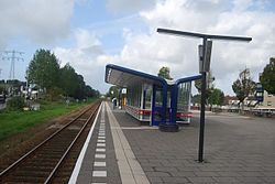 Station Leeuwarden Camminghaburen.jpg
