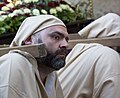 File:Statue bearers during Good Friday Procession in Valletta.jpg