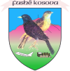 Stema e Komunës Fushë Kosovë.svg