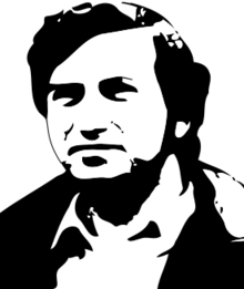 Stencil Alsina Hurtos.png