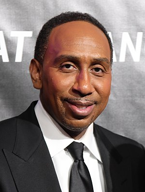 Stephen A. Smith February 2020.jpg