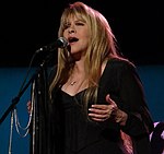 Fleetwood Mac: Historik, Medlemmar genom tiderna, Avlidna tidigare medlemmar i Fleetwood Mac